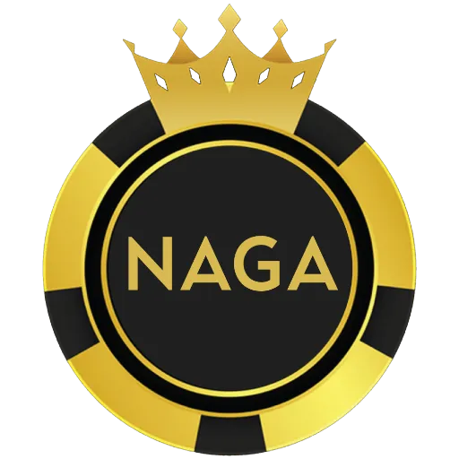 naga88 login